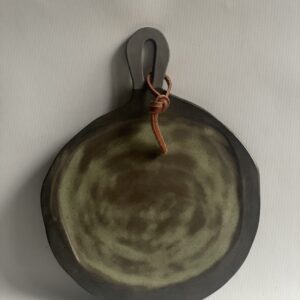 Daska za posluživanje