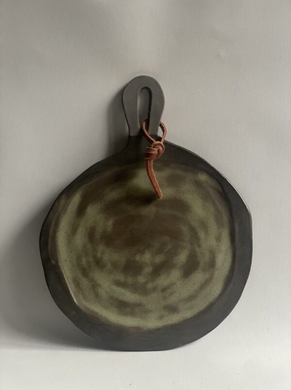 Daska za posluživanje