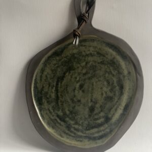 Daska za posluživanje