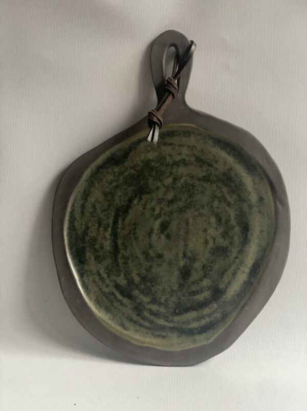 Daska za posluživanje