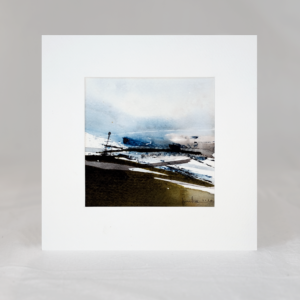 Fragment 02