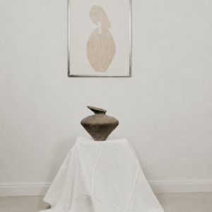 INTERWOVEN I