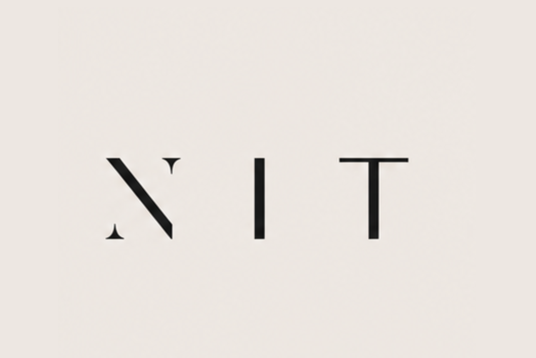 NIT