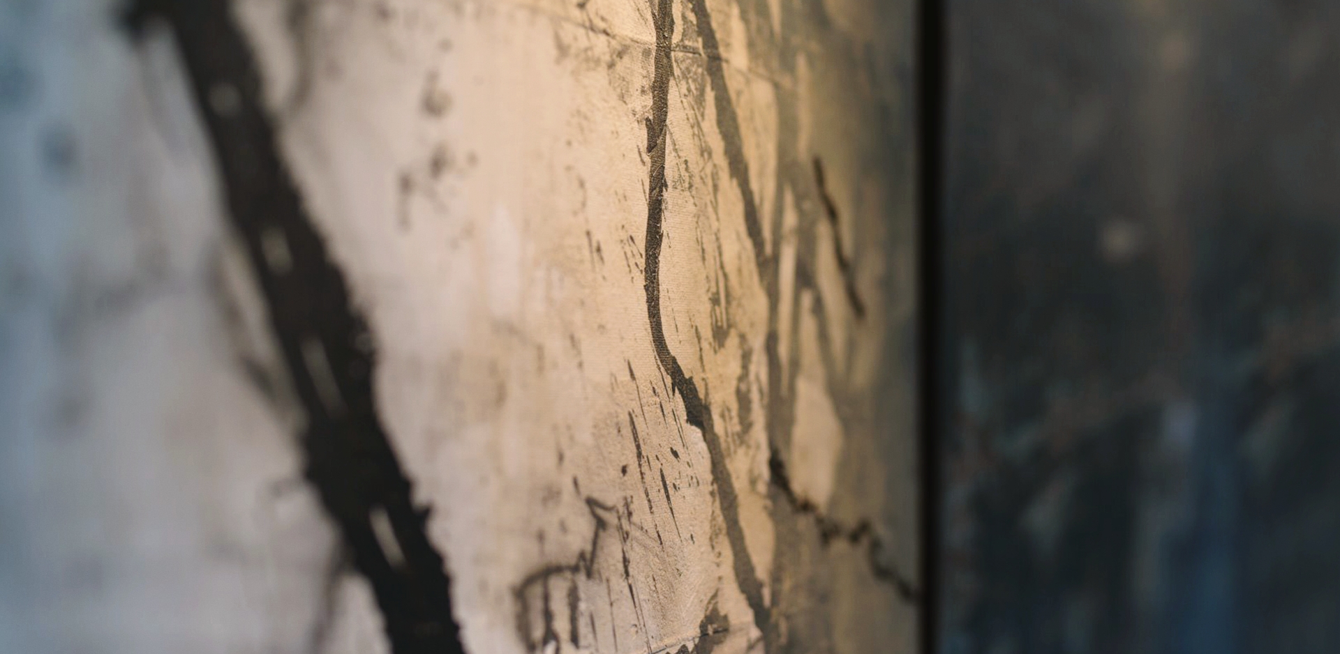 Studio Aeterra