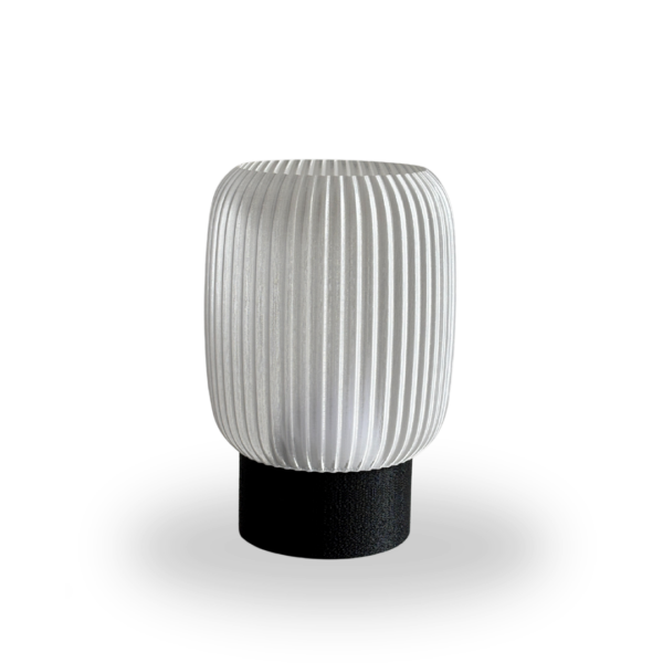 Stolna lampa Lysa
