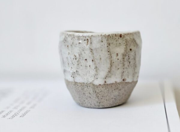 šalica “KURINUKI cup”
