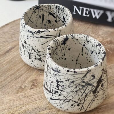 šalica "AURA mug"