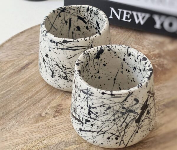 šalica “AURA mug”