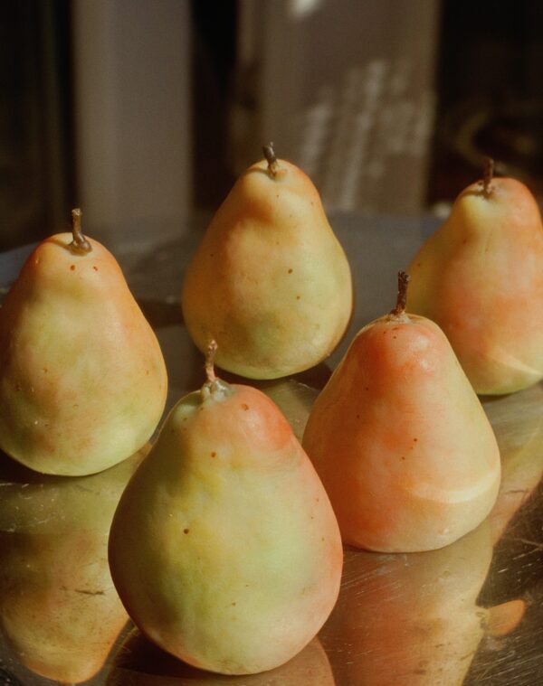 Pearlito