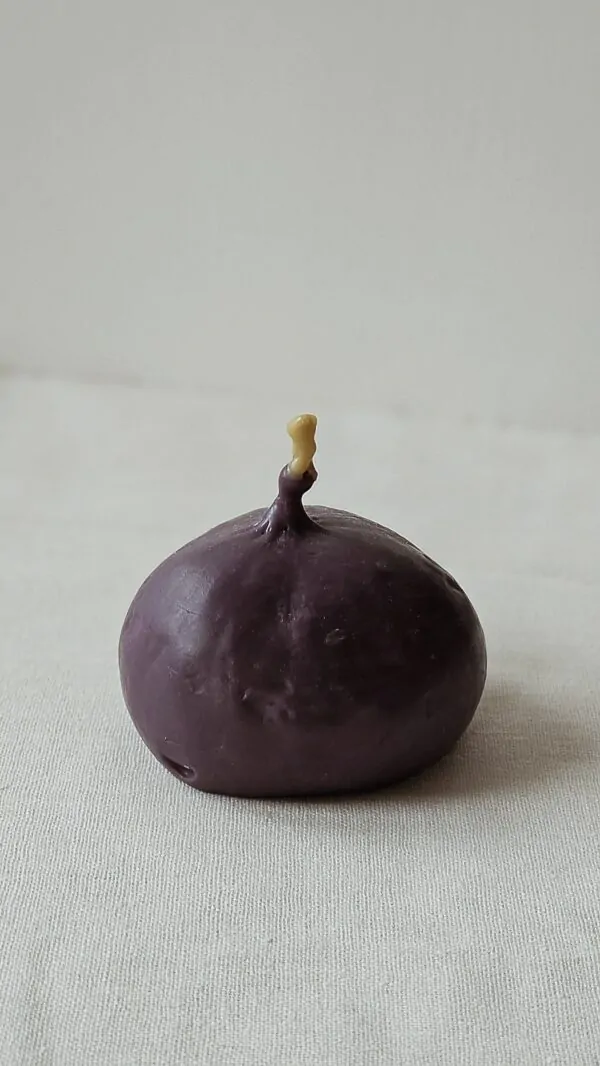 Fig & Jam