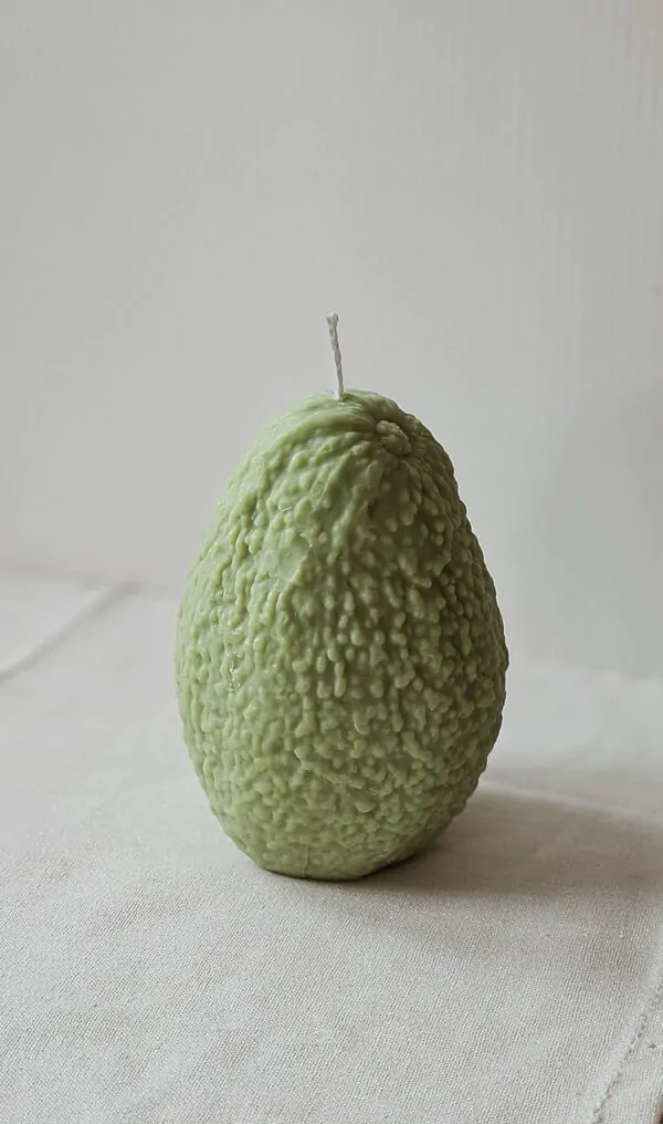 Viva La Avo