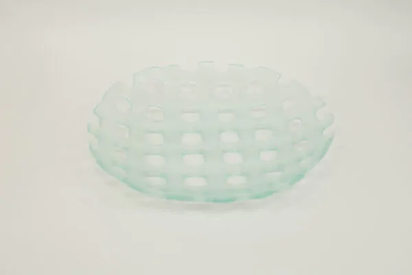Zdjela Mesh