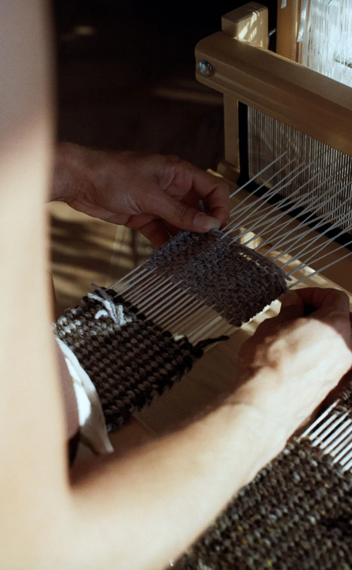 Photo21_21A 2
