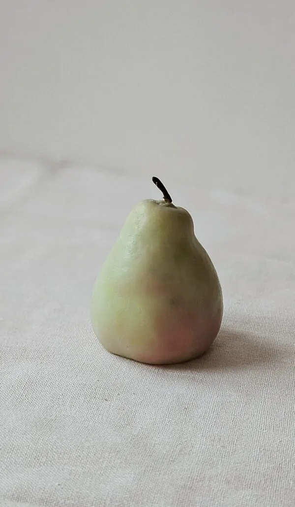 Pearlito M