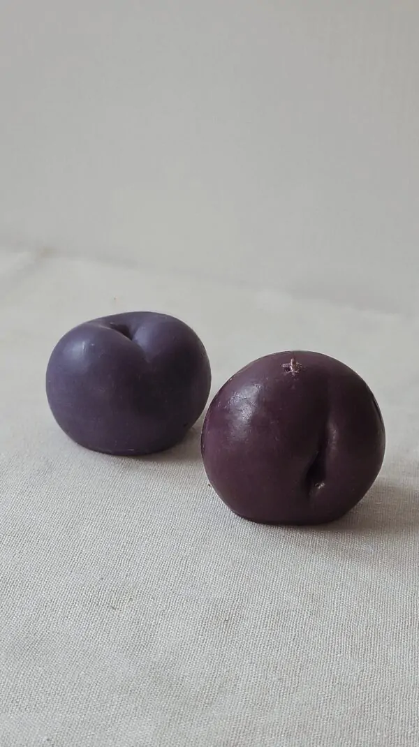 Plum Crush (set)