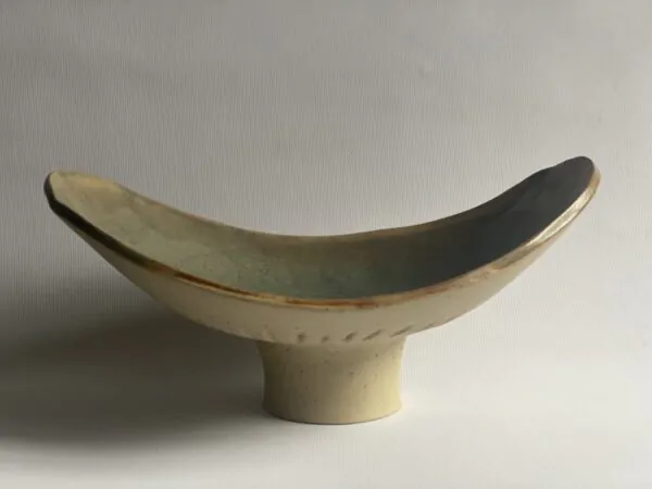 Pedestal zdjela