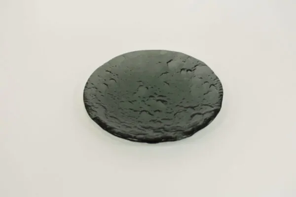 Tanjur Emerald S