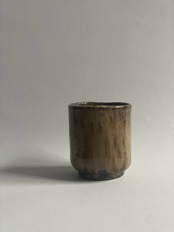 Šalica tumbler