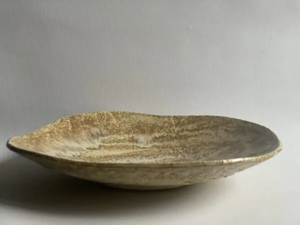 Niska zdjela