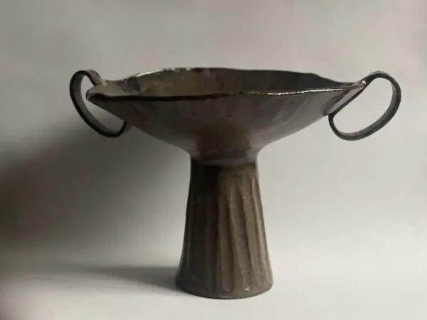 Pedestal zdjela