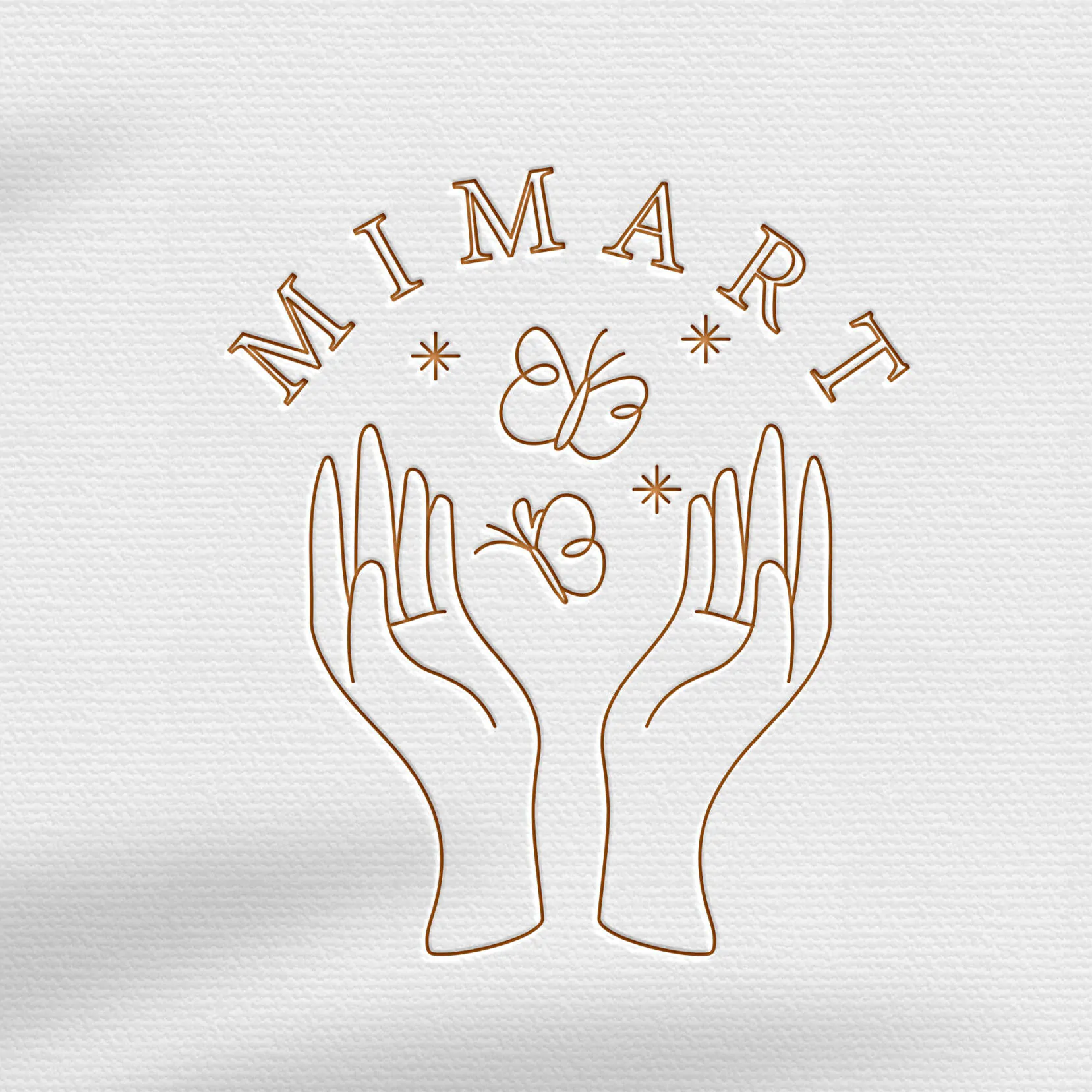Mimart Studio