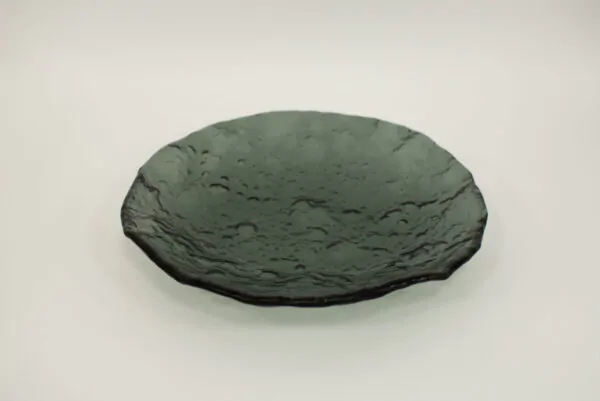 Zdjela Emerald