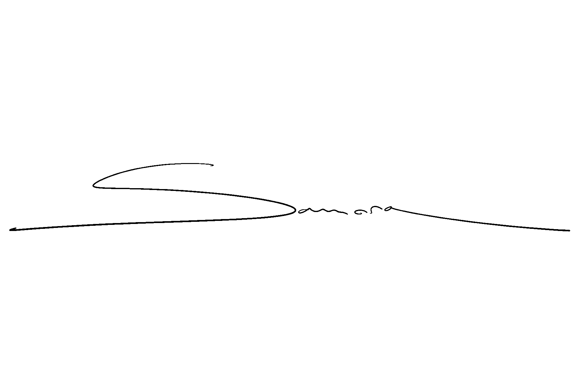 Klaudia Jurić Sanora