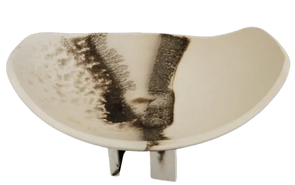 Zdjela Obvara