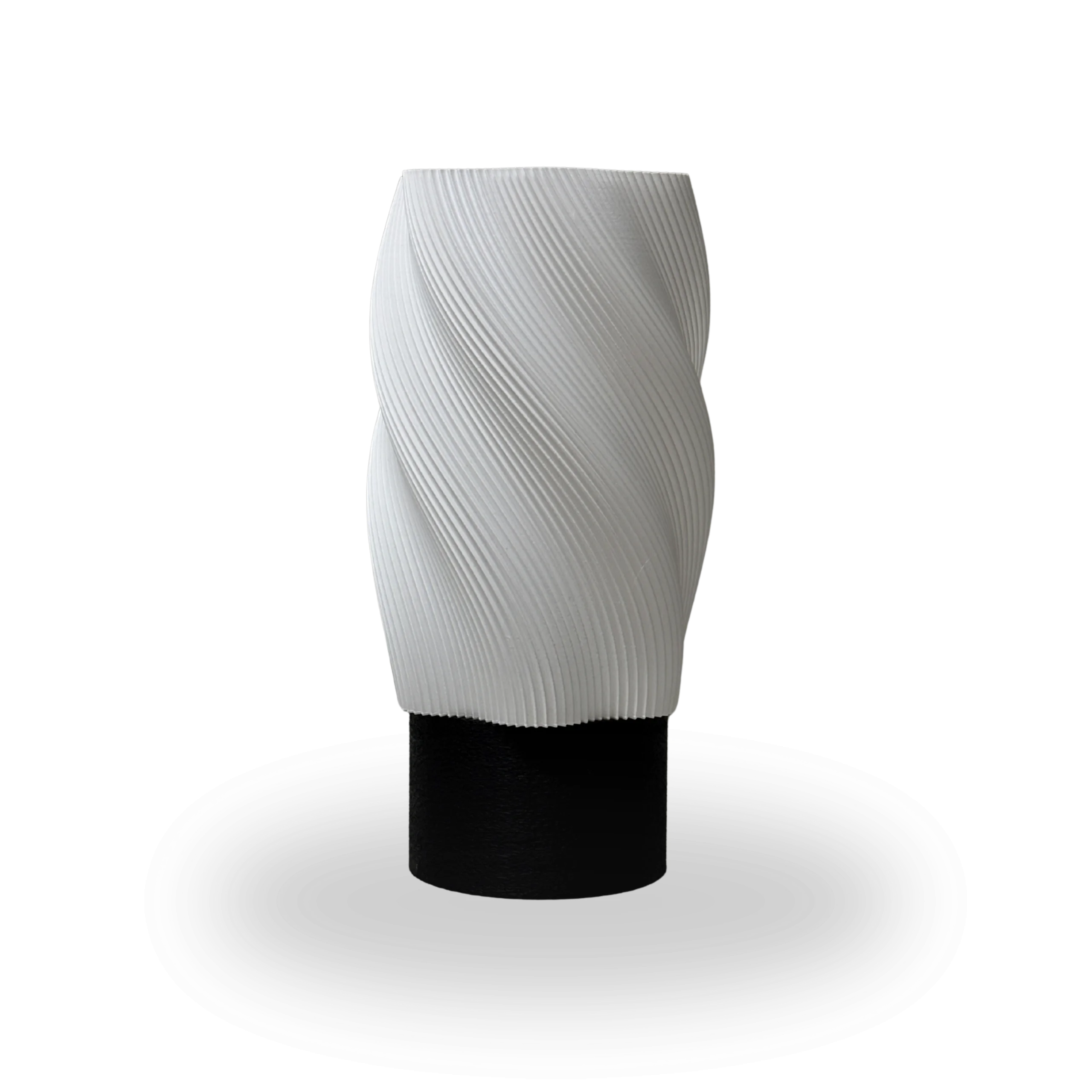 Stolna lampa Solas