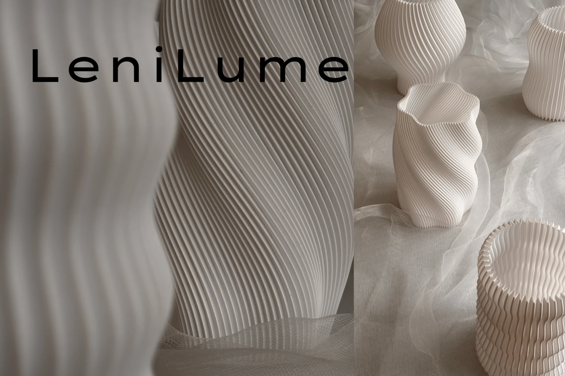 LeniLume