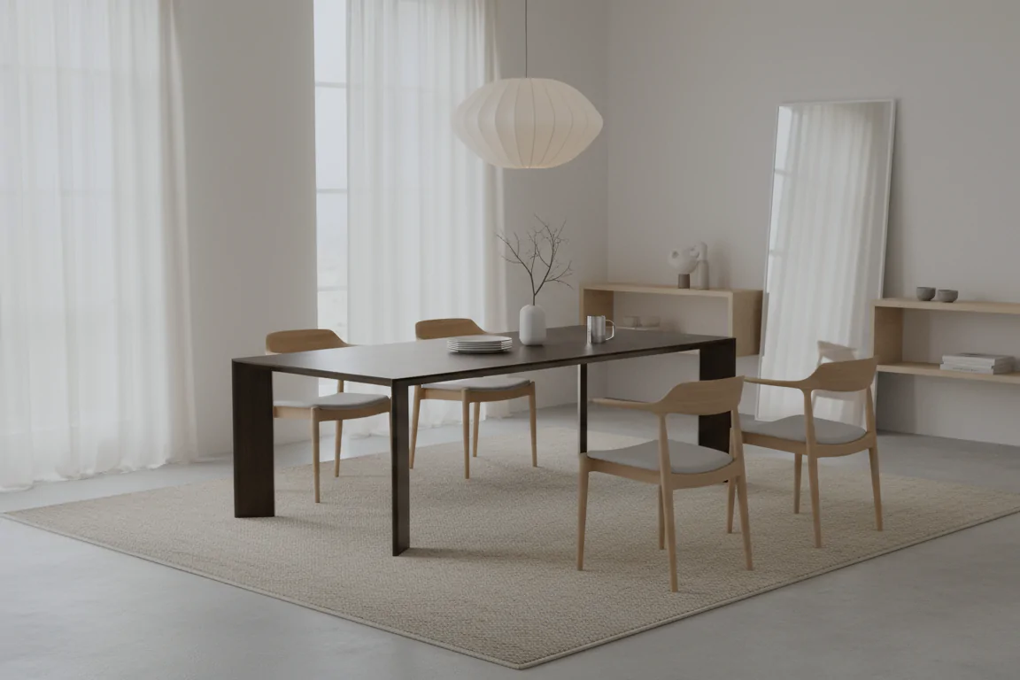 Staull.design