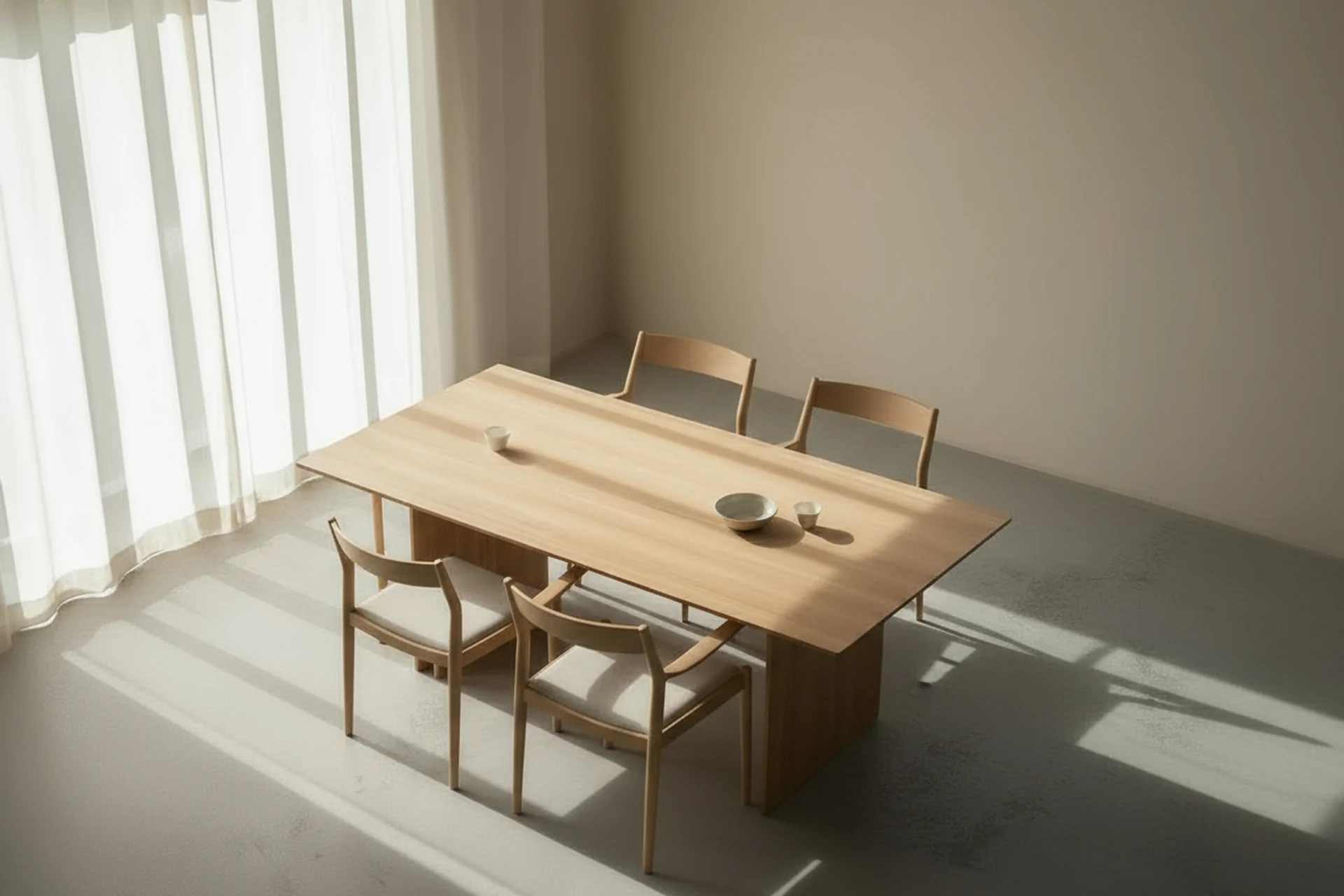 cropped-upscaled_dining_image.png