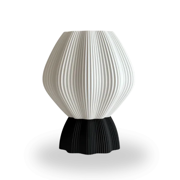 Stolna lampa Noor