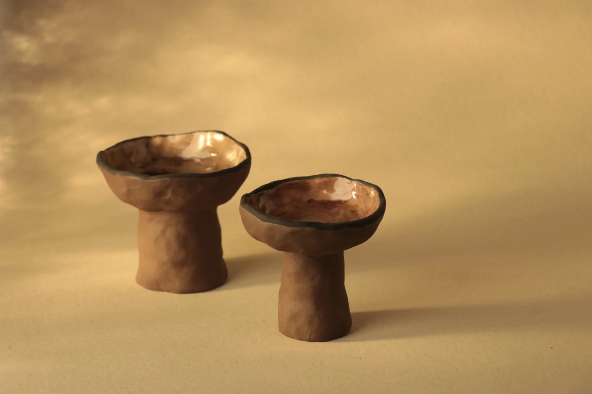 Stardi ceramics