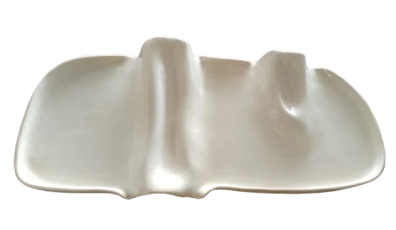 Pladanj VaL