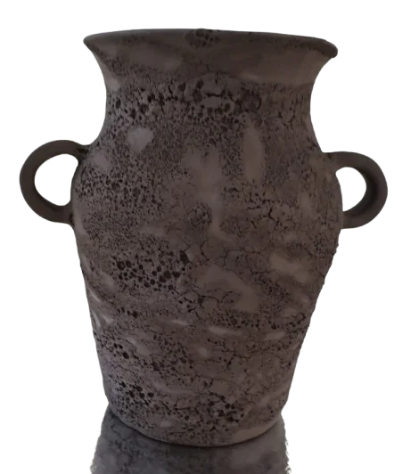 cropped-smedja-br.png