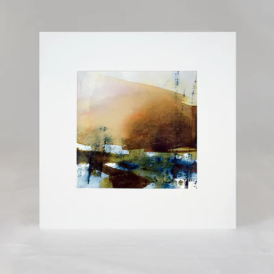 fragment 03 slika akvarel na papiru studio aeterra