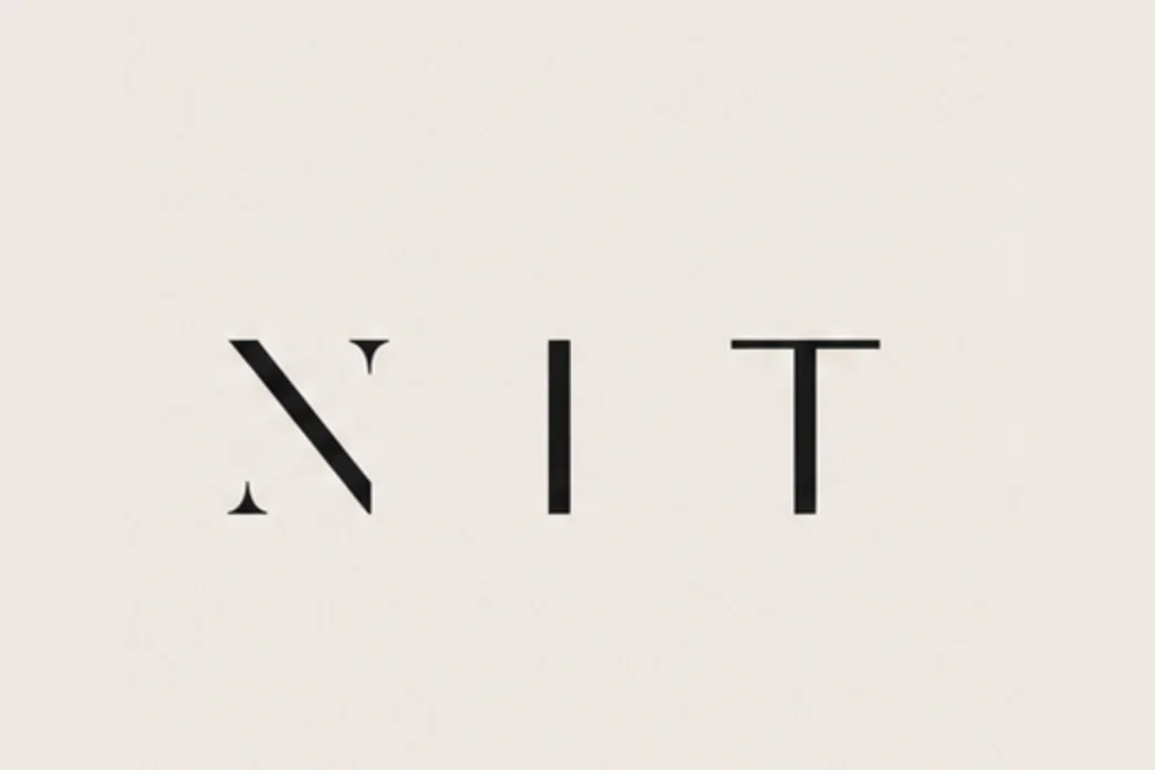 NIT